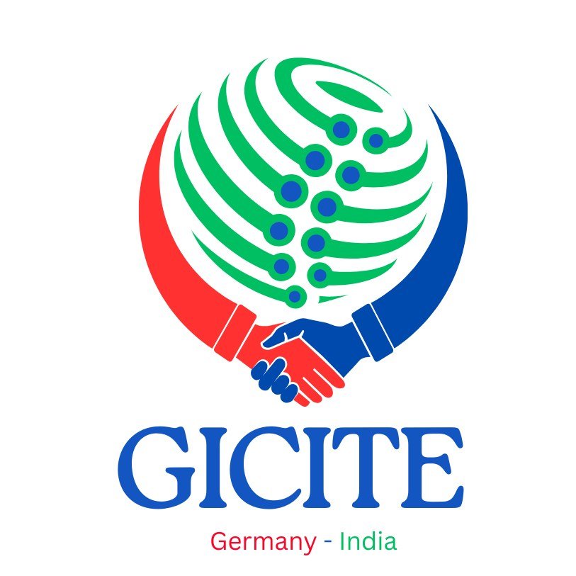 GICITE Logo